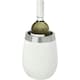 image 2 of Seasons Tromso Wine Cooler - White - One Size