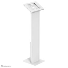 Tablet Mount Neomounts FL15-750WH1 White N/A | N/A | One Size
