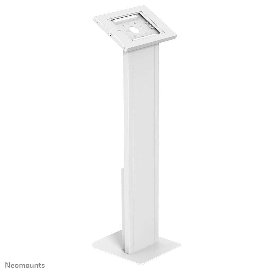 image 1 of Tablet Mount Neomounts FL15-750WH1 White N/A | N/A | One Size