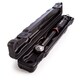 image 2 of Norbar NorTorque Torque Wrench | Black | Black | 375mm x 42mm | 1