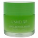 image 2 of Laneige Apple Lime Lip Sleeping Mask 20g