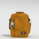 image 8 of Classic Tech Backpack 28L Orange Chill Orange