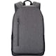 image 1 of Clique Street Melange Backpack - Anthracite - One Size