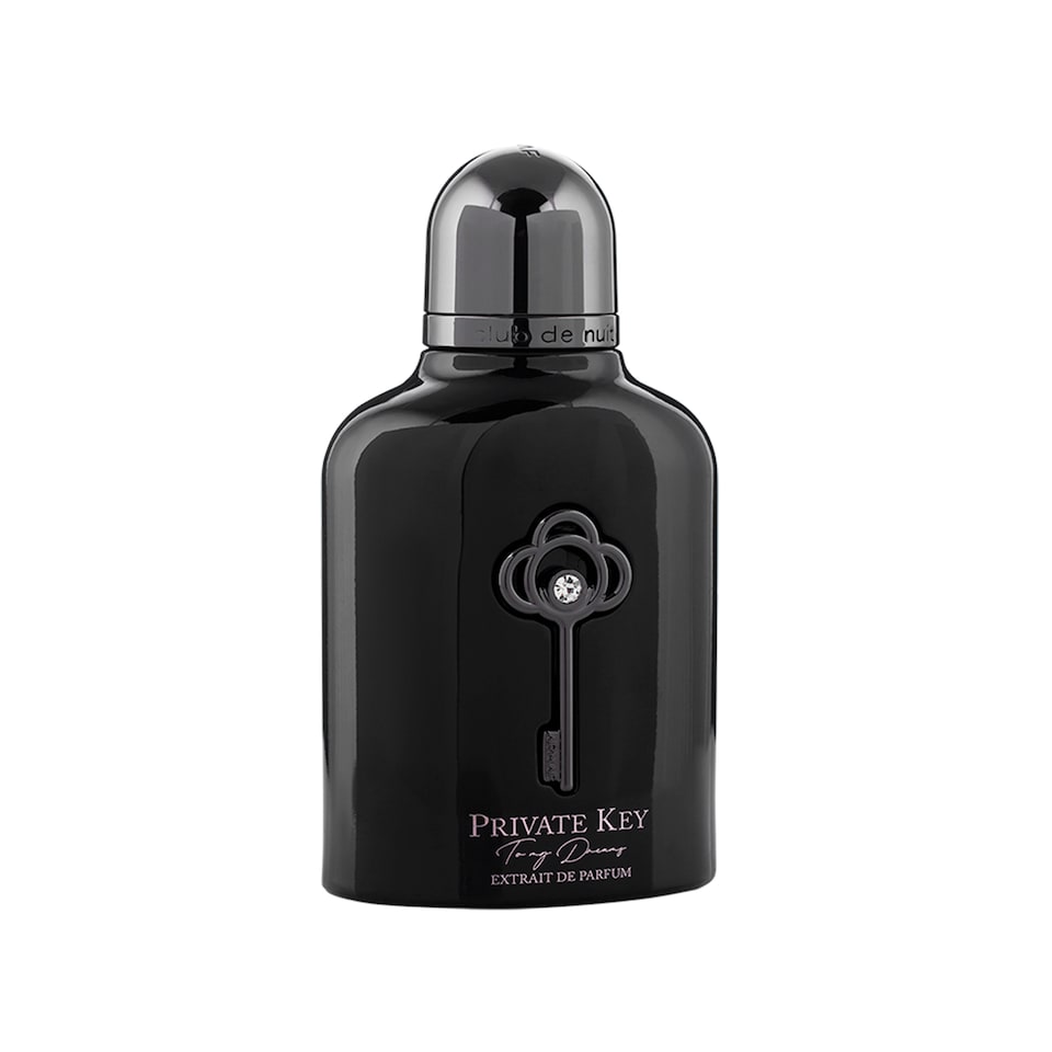 image 1 of ARMAF Private Key To My Dreams Eau De Parfum 100ml