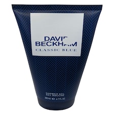 David Beckham Classic Blue Shower Gel