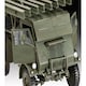image 5 of Revell Russian BM-13-16 on W.O.T.8 Chassis (1:35 Scale)