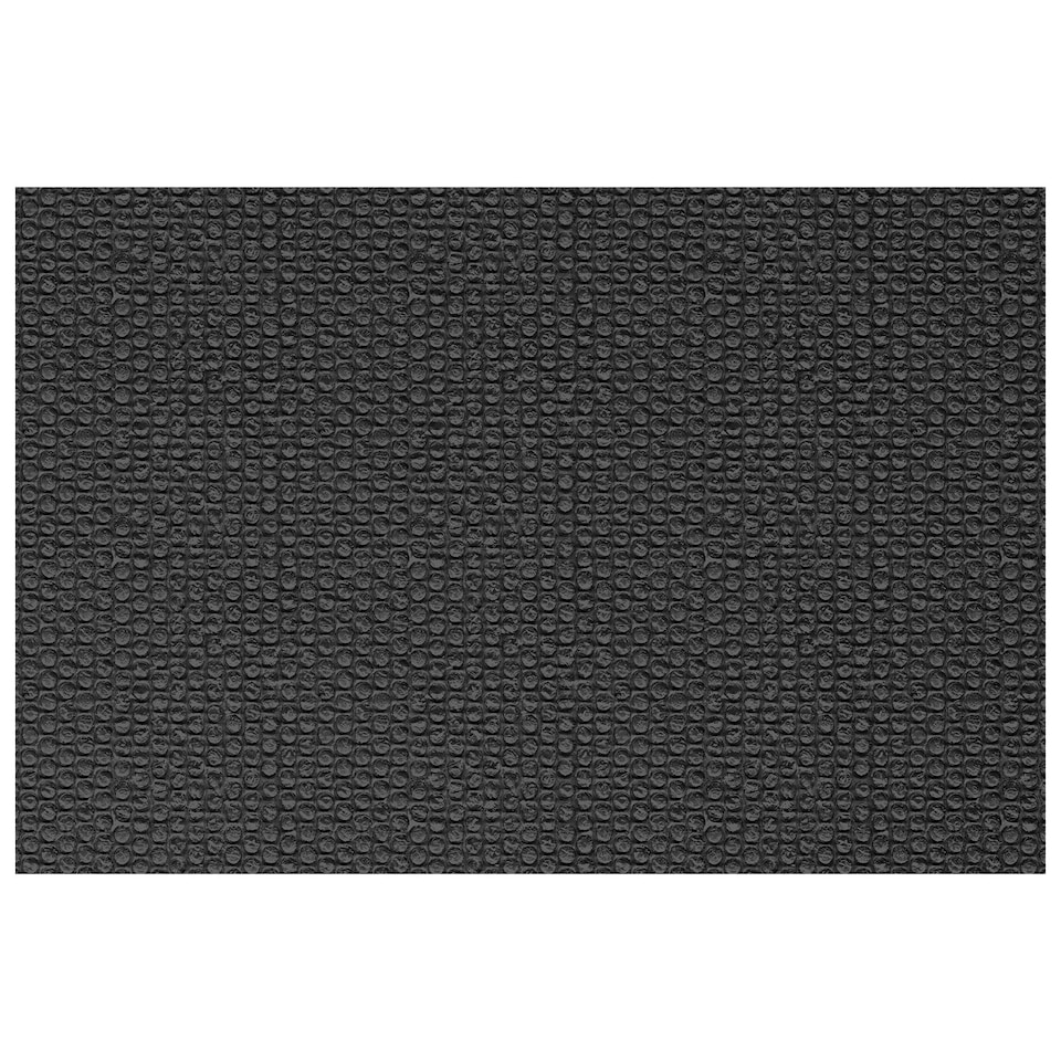 image 1 of Pool Solar Cover to Protect and Warm Rectangular Swimming Pool | Black | black | 1