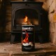 image 8 of Samba Firestarter Firelighters - 600 Sachets