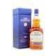 image 1 of Old Pulteney - Single Malt Scotch 18 year old Whisky