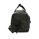 image 3 of Swiss Peak RPET Aware Duffle Bag - Black - One Size Black | One Size