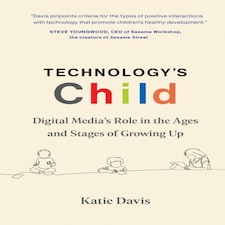 Technologys Child