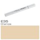 image 1 of Copic Sketch Marker, Chamois, Single Pen