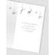 image 3 of You're Having A Baby Expectant Mum Hand-Finished Congratulations Card