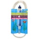 image 8 of Aqua One Vac-A-Tank Gravel Cleaner Syphon N/A