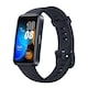 image 1 of HUAWEI Band 8 Ultra-thin Midnight Black Fitness Tracker