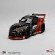 image 1 of Pandem Toyota GR Supra V1.0 ADVAN Sema 2019 TSM 1:18 TS0358