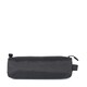 image 3 of Lifeventure X-Pac Tech Travel Case | Black