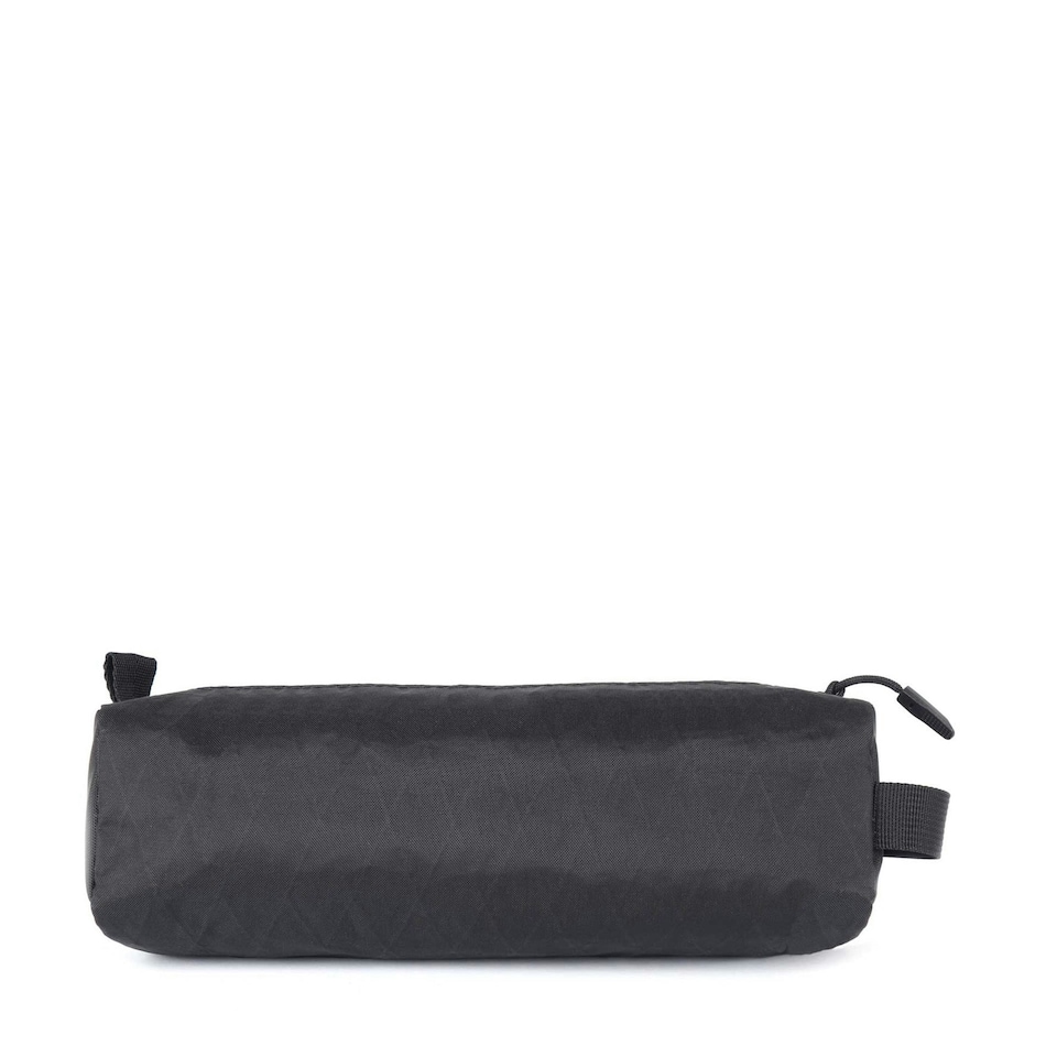 image 1 of Lifeventure X-Pac Tech Travel Case | Black
