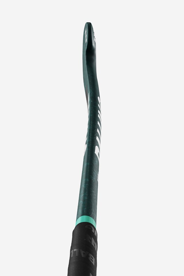 image 1 of Balance 55 Probow Aqua