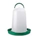 image 2 of Eton Ts Poultry Drinker Green - 10LT