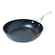 image 2 of Blackmoor 67439 Blue Pro 28cm Frying Pan