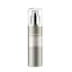 image 2 of M2 Beauté Ultra Pure Solutions Cu-Peptide & Vitamin B Facial Nano Spray 75ml