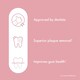 image 6 of Ordo Sonic Lite Electric Toothbrush - Petal