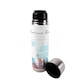 image 3 of Adventure Ready Large Reusable Thermal Flask