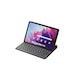 image 3 of Tablet Lenovo ZADL0098ES 11" 8 GB RAM 128 GB Grey N/A | N/A | One Size