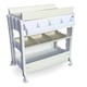 image 1 of Mychild® Peachy Changing Unit, Neutral