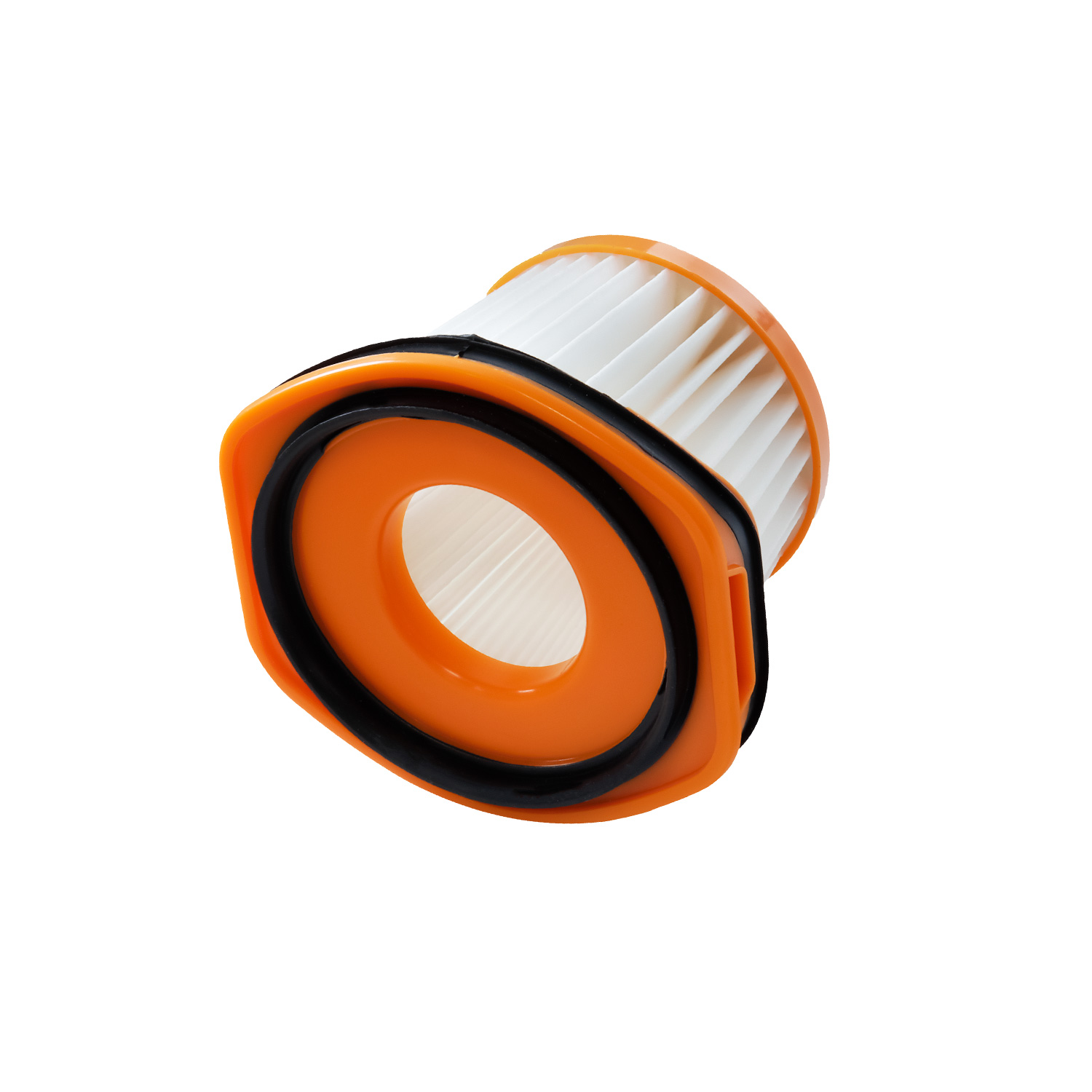 SPARES2GO Filtro Di Ricambio Compatibile Per Shark WandVac WV361UK WV361GDUK E Modelli Simili 2 In 1