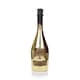 image 1 of Armand de Brignac Blanc Ace of Spades Gold | Clear