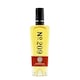 image 5 of No.209 Barrel Reserve Sauvignon Blanc Gin