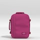 image 1 of Classic Cabin Backpack 28L Lovestruck Pink Pink