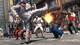 image 3 of Yakuza 3 (USA IMPORT) PS3