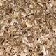 image 3 of Smoking BBQ Wood Chips - 2 x Apple & 2 x Cherry