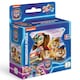 image 3 of Dodo Paw Patrol Junior Patrollers 28 Piece Jigsaw Puzzle