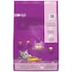 image 5 of 7kg Whiskas 1+ Adult Complete Dry Cat Food Chicken Bulk Pack Cat Biscuits