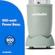 image 5 of nutribullet 900 Series Matte Jade Green