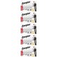 image 1 of Energizer LED GLS B22 1521lm 13.5W 3000K (Warm white) - Pack of 20