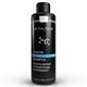 image 1 of Keratin Repair & Nourish Shampoo 300 ml