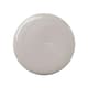 image 2 of Louis Nail Polish Grey