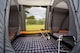 image 5 of Orion 6 Berth Tent