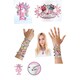 image 2 of Chic Charms Jewellery Kit