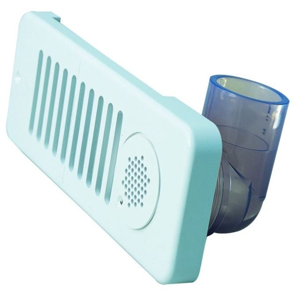 image 1 of Certikin Hydro Air Hydrojet- Grp (ZZHY4007/I)