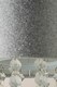 image 6 of ValueLights Bonita Silver Ceiling Pendant Droplets Shade | Silver