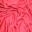 Ruby Red