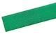 image 2 of Durable DURALINE Slip-Resistant Floor Marking Tape | 50mm x 30m | Green | Green