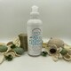 image 4 of Curly Chic Rice Water Remedy Stimulating Leave In Conditioner 239ml