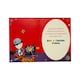 image 2 of Age 12 Male Juvenile Trendy Pops Boy Playing Game Design Birthday Card